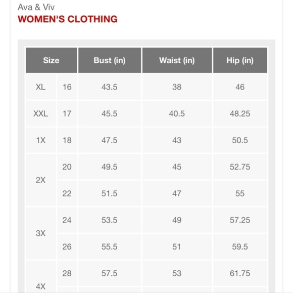 Ava & Viv Women's Long Sleeve Animal Print Faux Wrap Midi Dress NWT Size 1X - Picture 3 of 5